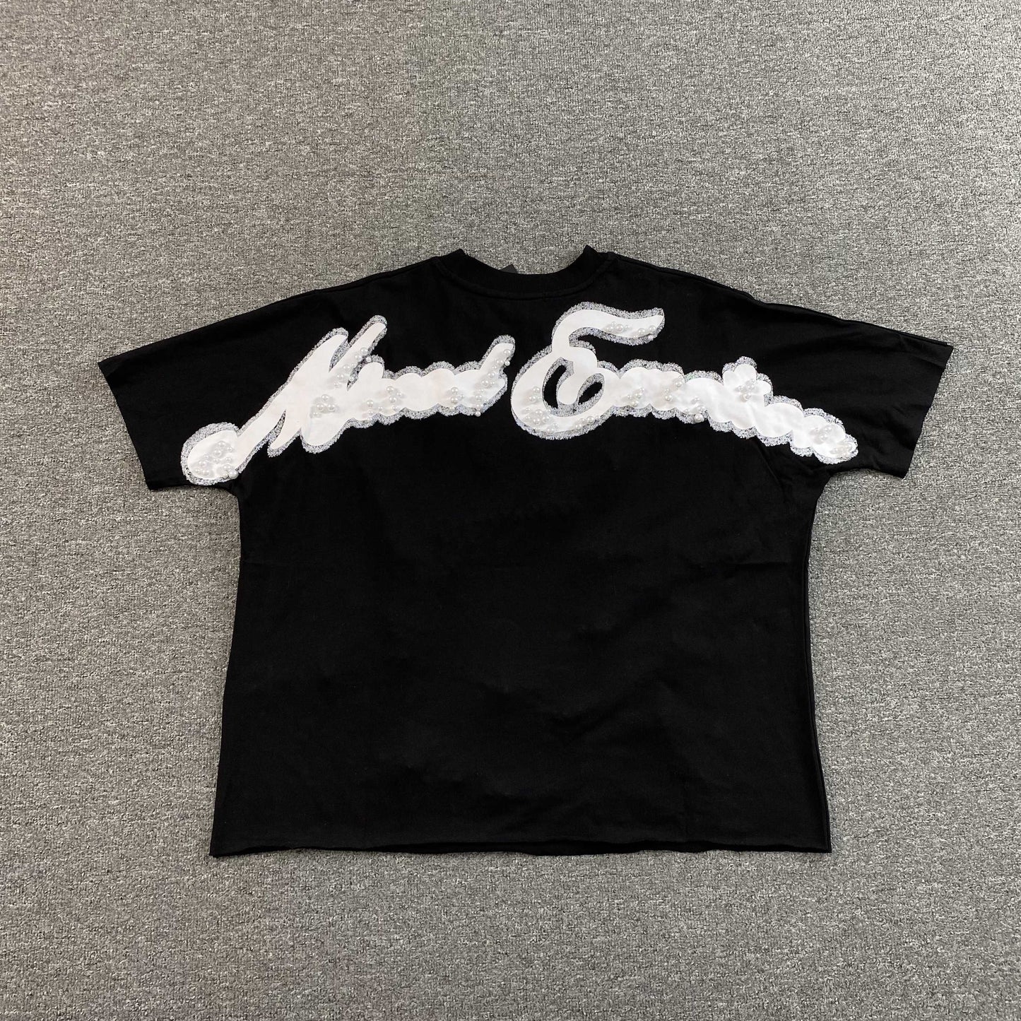 Mixed Emotions T-shirt