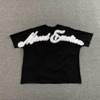 Mixed Emotions T-shirt