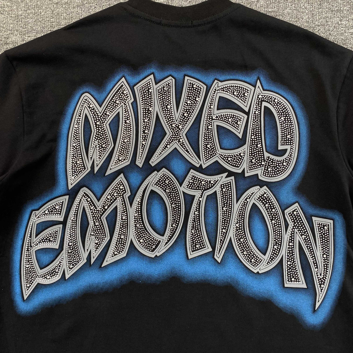Mixed Emotions T-shirt