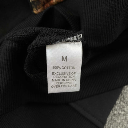 Mixed Emotions Hoodie