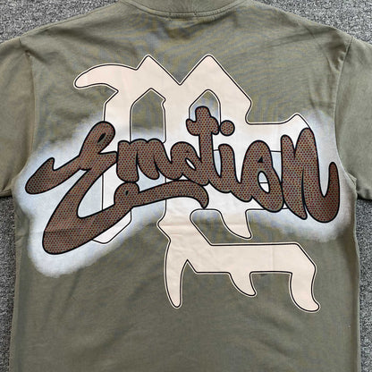 Mixed Emotions T-shirt
