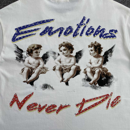 Mixed Emotions T-shirt