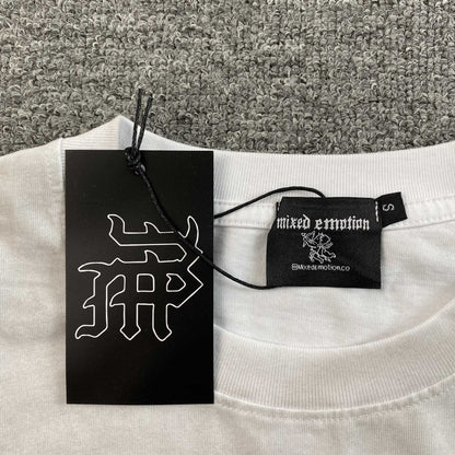 Mixed Emotions T-shirt