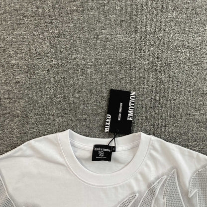 Mixed Emotions T-shirt
