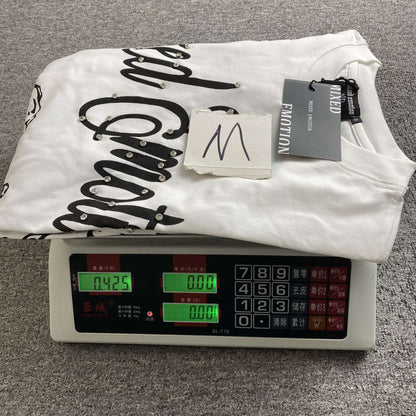 Mixed Emotions T-shirt