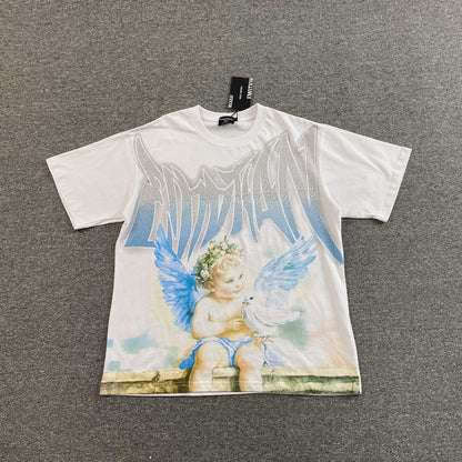 Mixed Emotions T-shirt