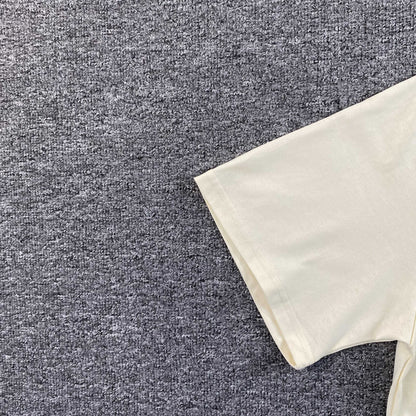 Mixed Emotions T-shirt
