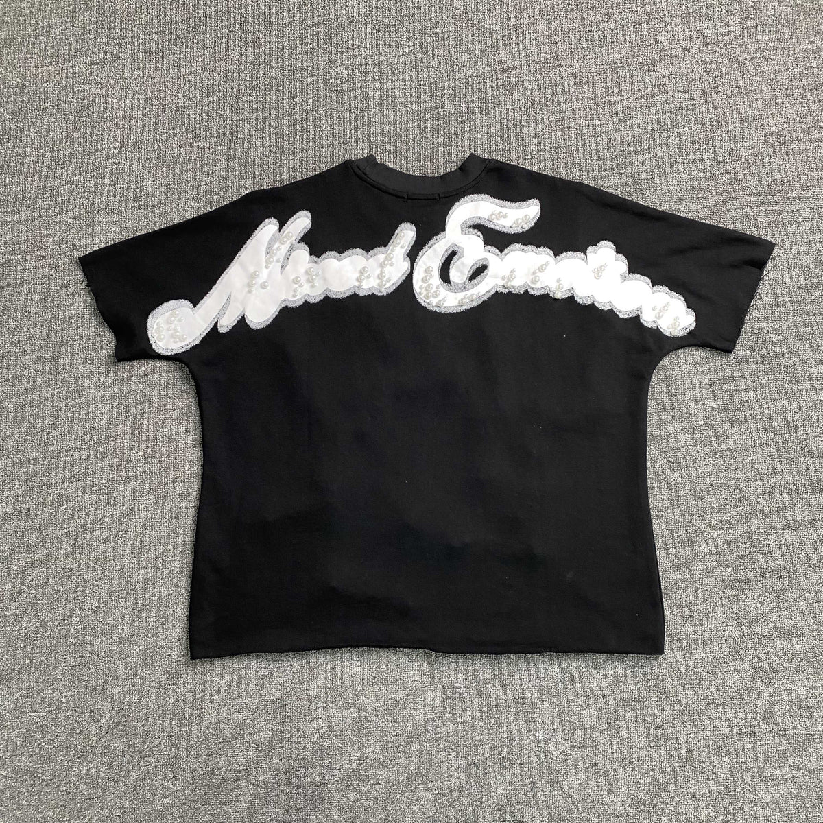Mixed Emotions T-shirt