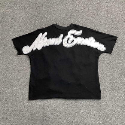 Mixed Emotions T-shirt