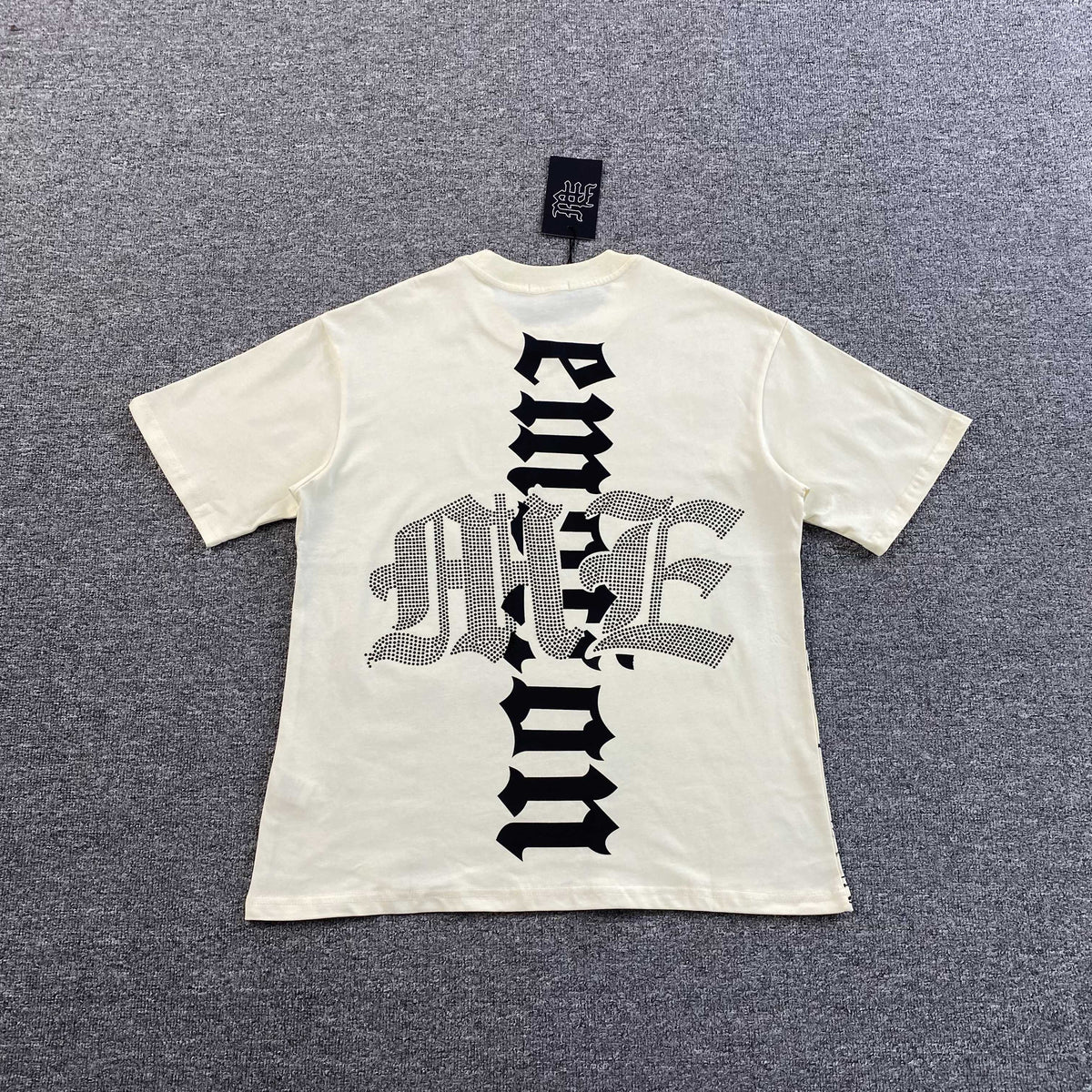 Mixed Emotions T-shirt