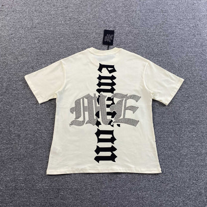 Mixed Emotions T-shirt