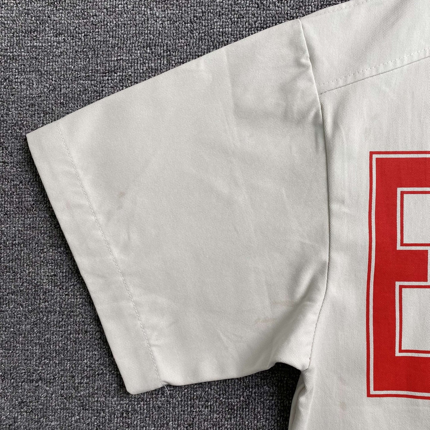 Mixed Emotions T-shirt