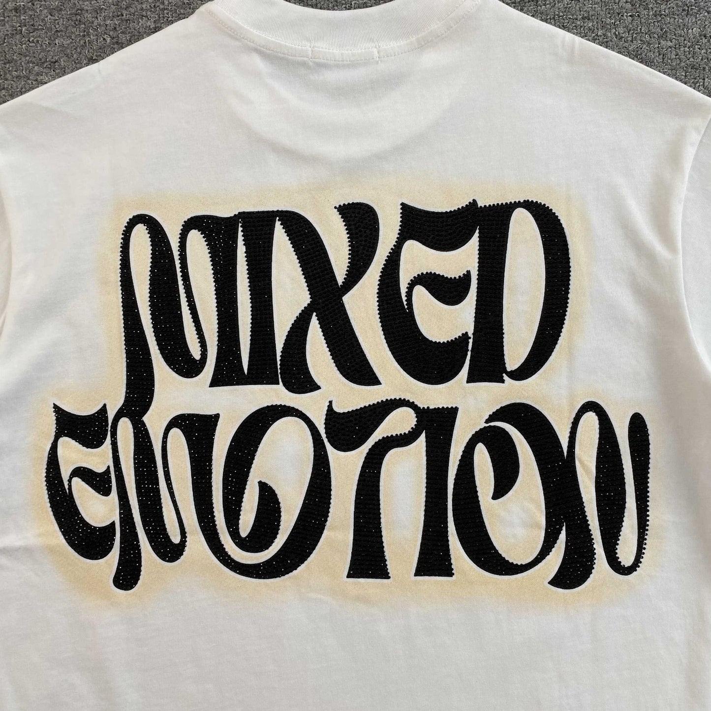 Mixed Emotions T-shirt