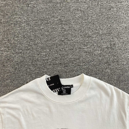Mixed Emotions T-shirt