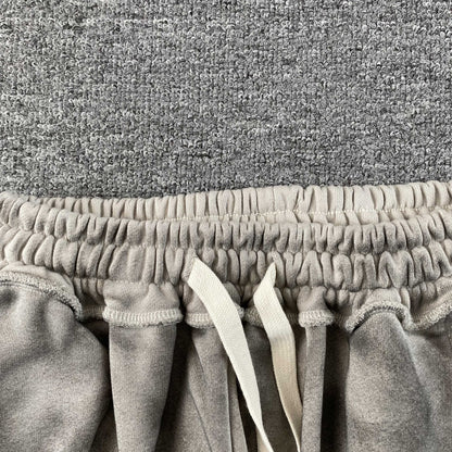 Mixed Emotions Pants