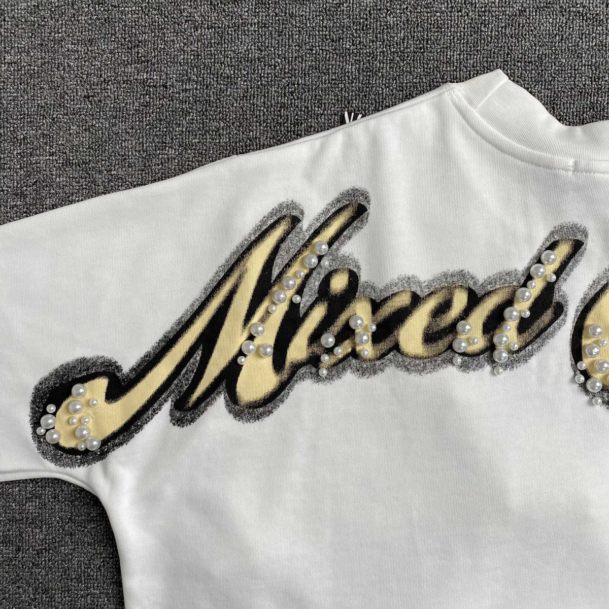 Mixed Emotions T-shirt