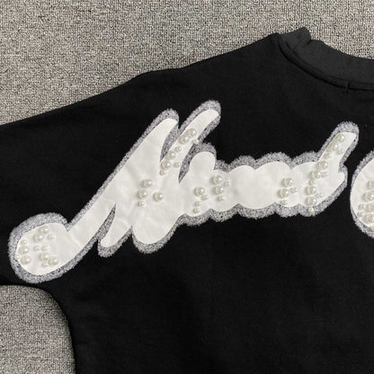 Mixed Emotions T-shirt