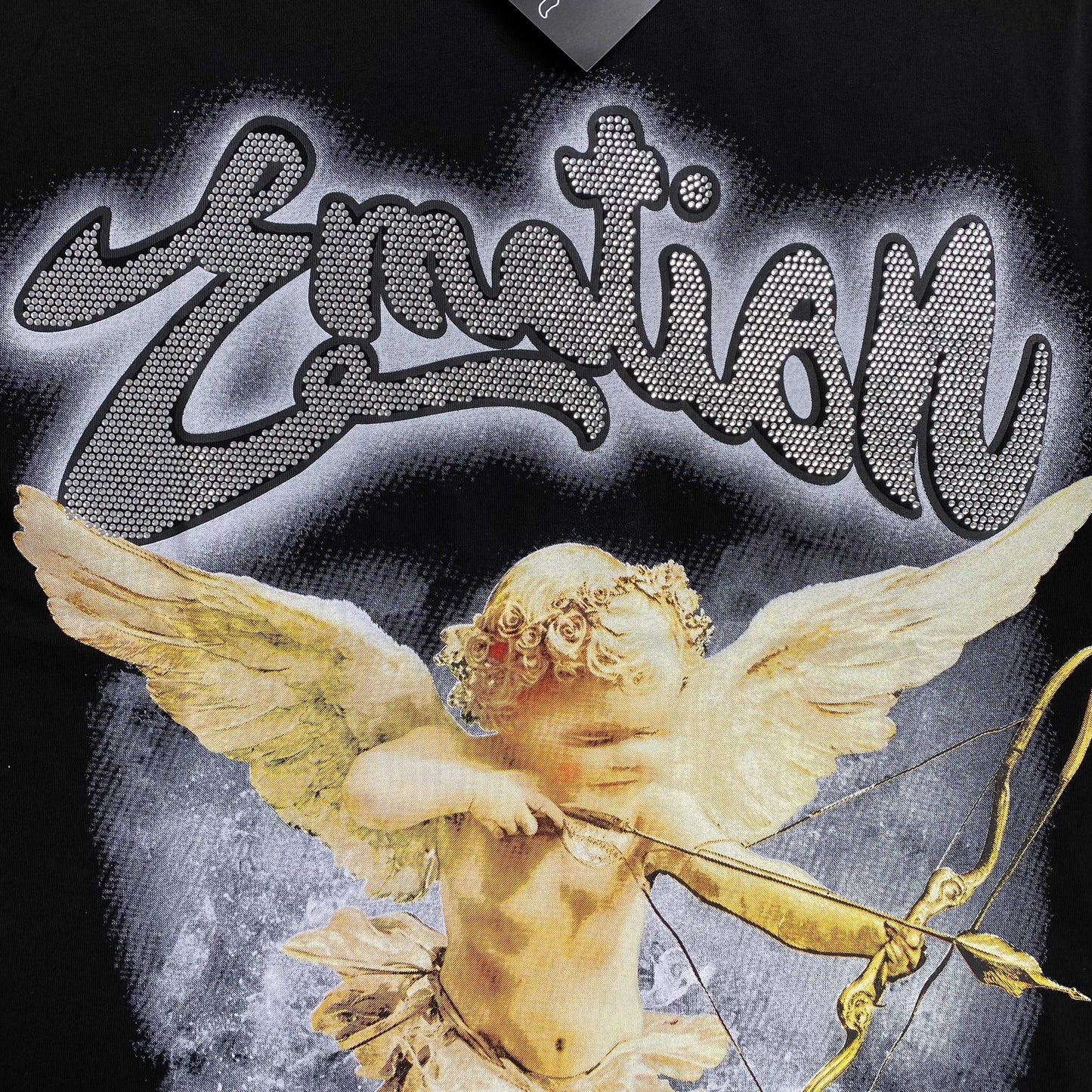 Mixed Emotions T-shirt