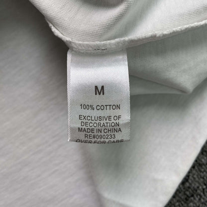 Mixed Emotions T-shirt