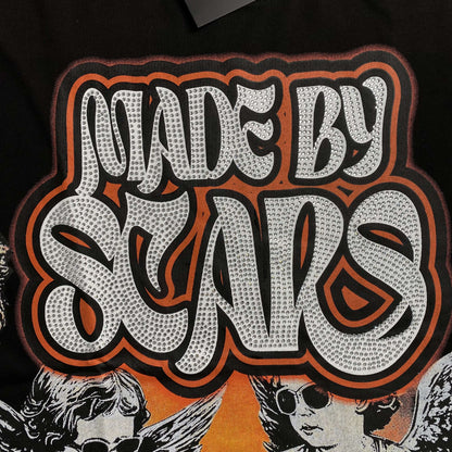 Mixed Emotions T-shirt