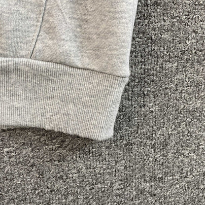 Mixed Emotions Hoodie