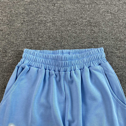 Mixed Emotions Pants