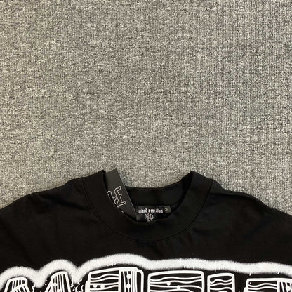 Mixed Emotions T-shirt