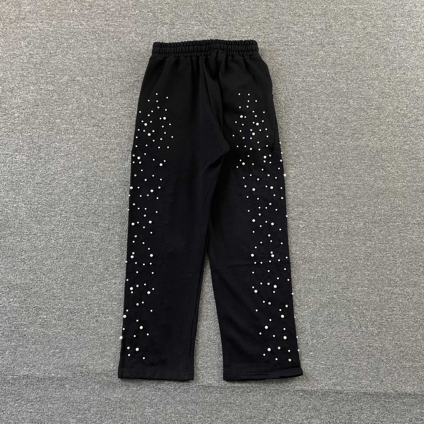 Mixed Emotions Pants
