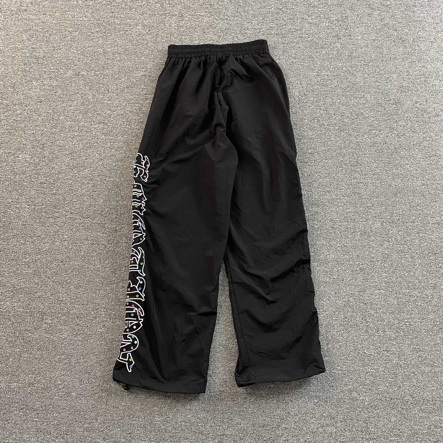 Mixed Emotions Pants