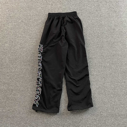 Mixed Emotions Pants