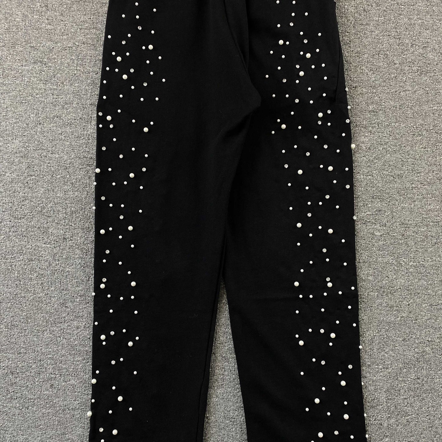 Mixed Emotions Pants