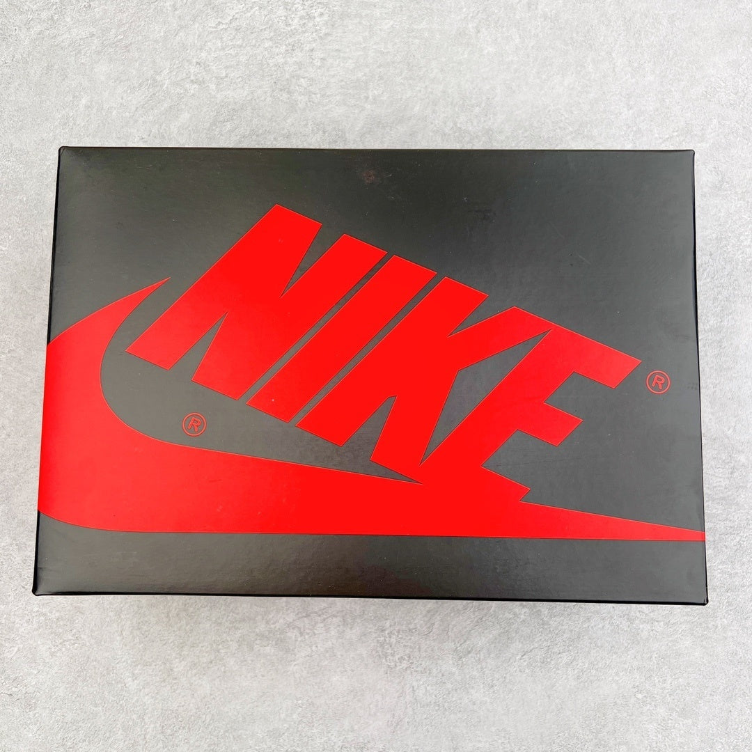 AIR JORDAN 1 HIGH "DARK MOCHA"