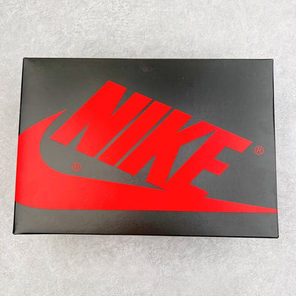AIR JORDAN 1 HIGH "DARK MOCHA"