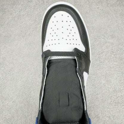 AIR JORDAN 1 HIGH "FRAGMENT"
