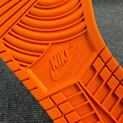 AIR JORDAN 1 HIGH "SHATTERED BACKBOARD"