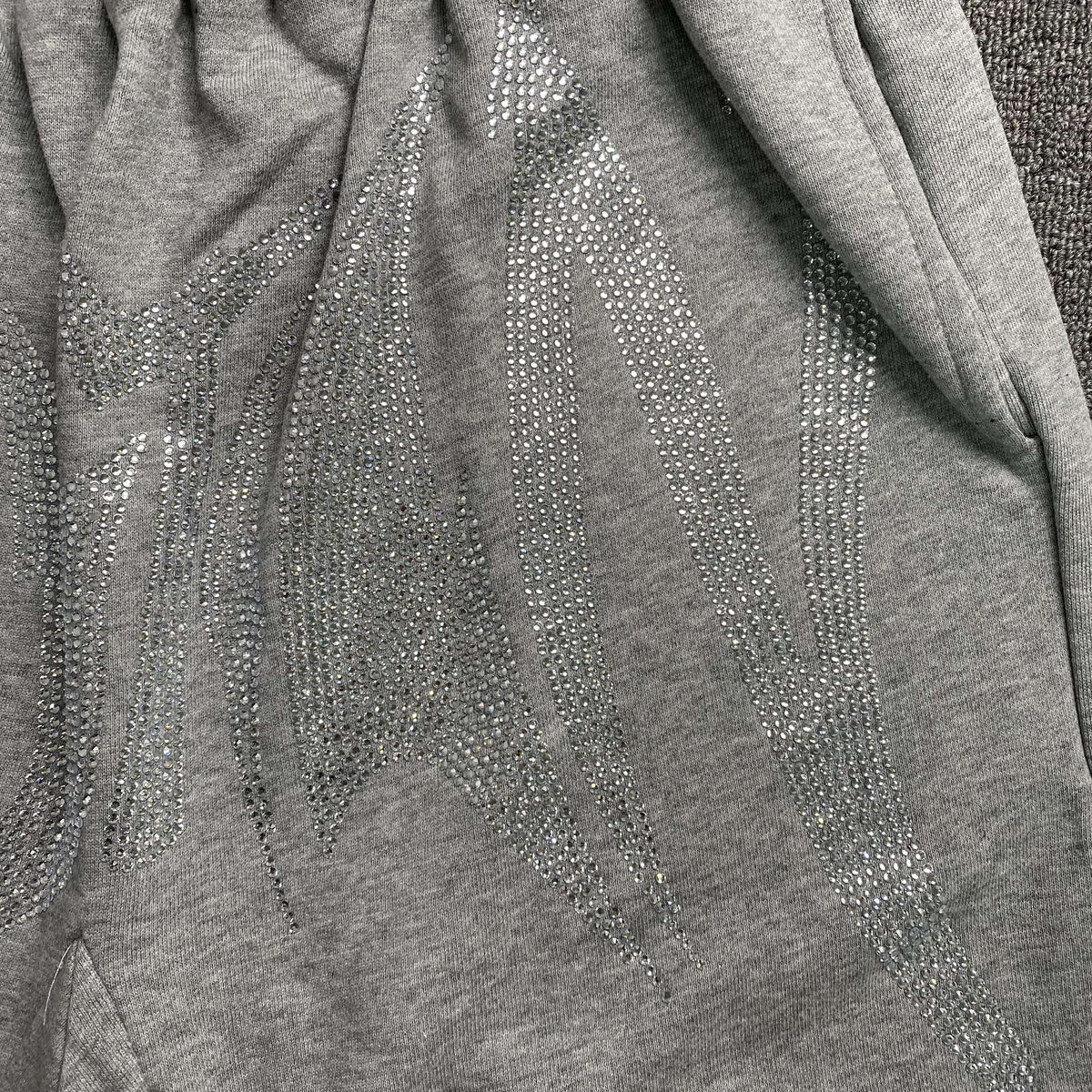 Mixed Emotions Shorts