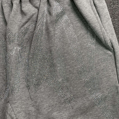 Mixed Emotions Shorts