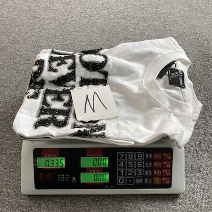 Mixed Emotions T-shirt