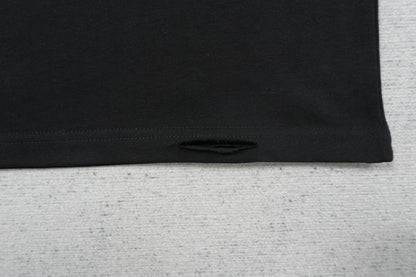 Mixed Emotions tee