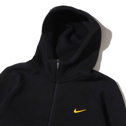 Nike tech nocta black