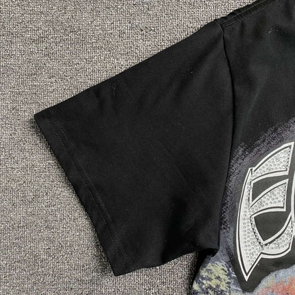 Mixed Emotions T-shirt