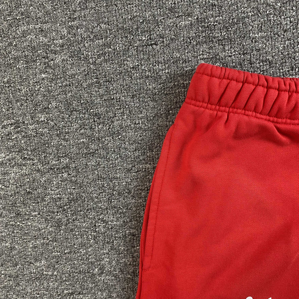 Mixed Emotions Pants