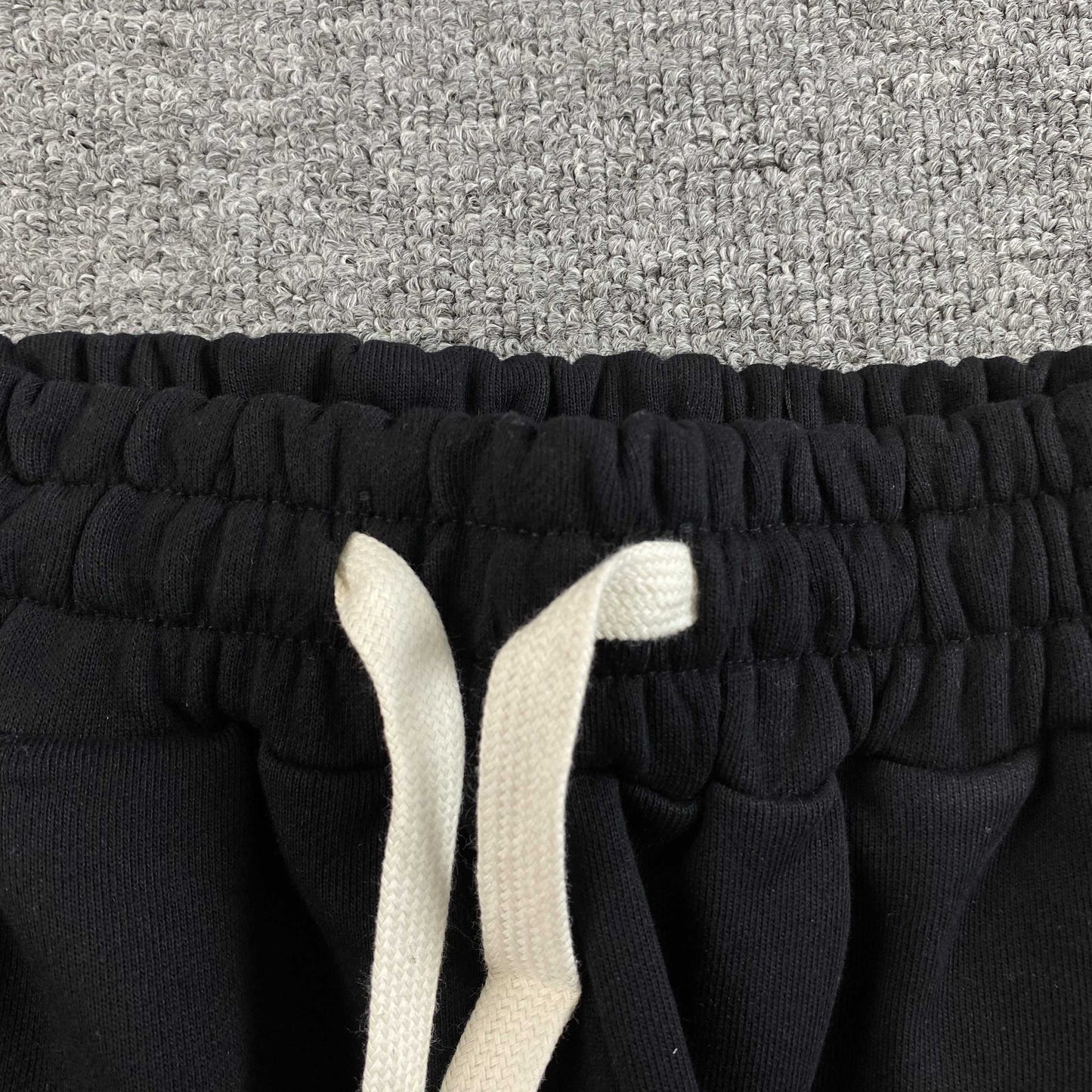 Mixed Emotions Pants