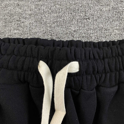 Mixed Emotions Pants