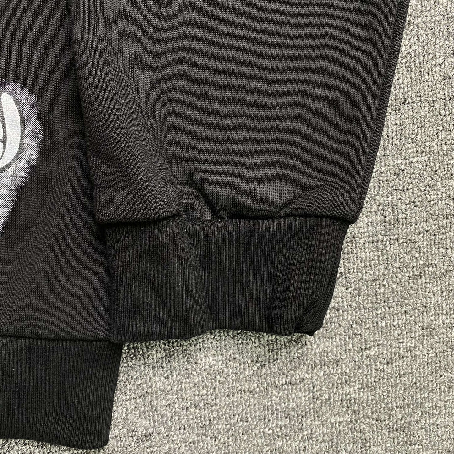 Mixed Emotions Hoodie