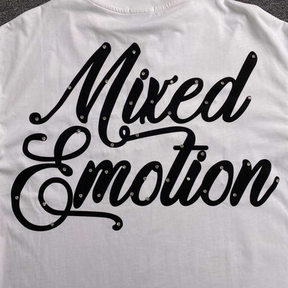 Mixed Emotions T-shirt