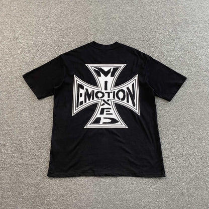 Mixed Emotions T-shirt