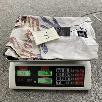 Mixed Emotions T-shirt