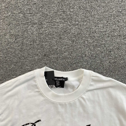 Mixed Emotions T-shirt