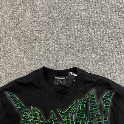 Mixed Emotions T-shirt